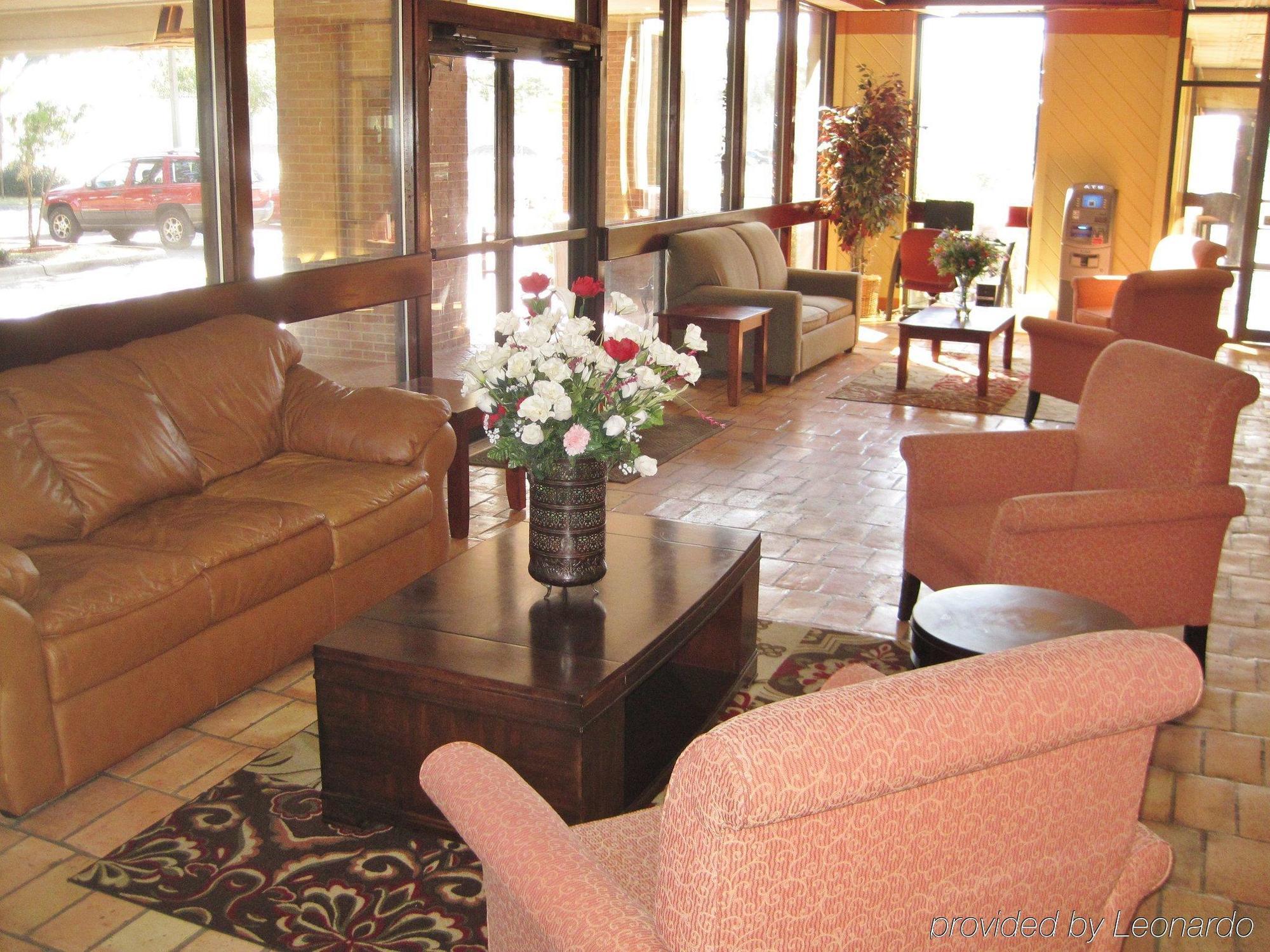 Rest And Relax Inn Ferry Pass 外观 照片