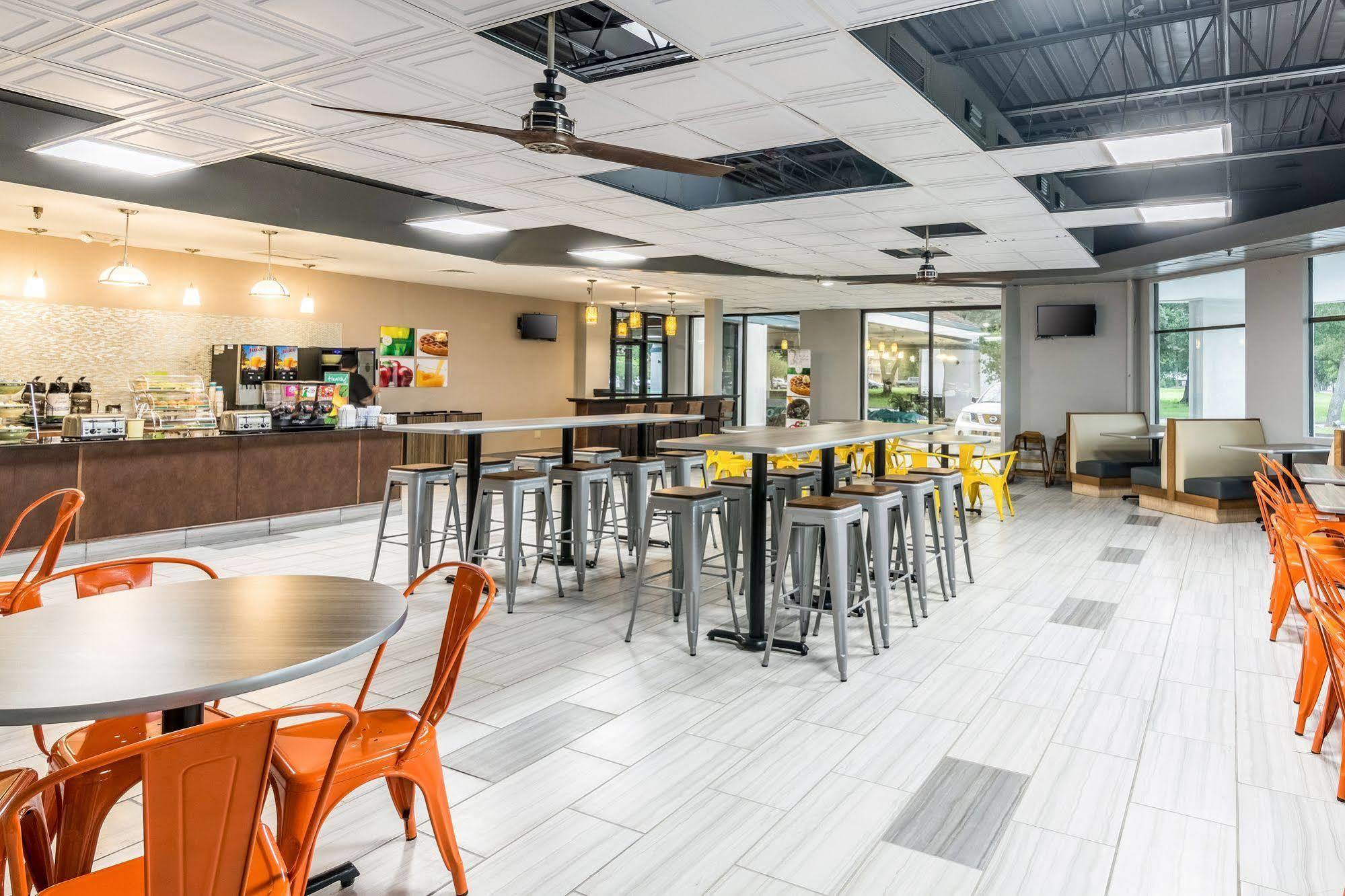 Rest And Relax Inn Ferry Pass 外观 照片
